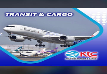 services  image