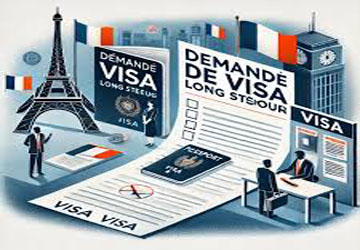 services  image